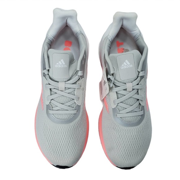 New, Adidas Astrarun Running Shoe - Picture 5 of 5